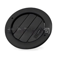 Roof Air Vent Suitable for Ford Explorer 2011-2019 Lincoln MKT 2010-2019 - ZT3