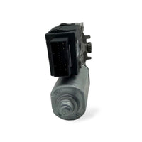 Sunroof Motor Suitable for Ford Explorer Flex Lincoln MKT 2011-2019 BB5Z-15790C - BD2