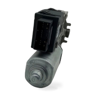 compare product Sunroof Motor Suitable for Ford Explorer Flex Lincoln MKT 2011-2019 BB5Z-15790C