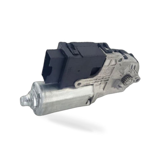 Sunroof Motor Suitable for Ford Edge 2015-2020 2.0L 2.7L 3.5L FK7B-15B689AC