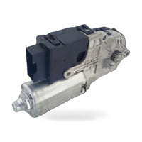 Sunroof Motor Suitable for Ford Edge 2015-2020 2.0L 2.7L 3.5L FK7B-15B689AC - ZT2