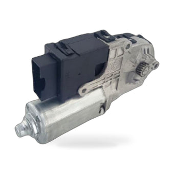 compare product Sunroof Motor Suitable for Ford Edge 2015-2020 2.0L 2.7L 3.5L FK7B-15B689AC