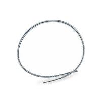 Sunroof Drain Hose Suitable for Ford Focus 2005-2011 4M51-A502C53AB - BD2