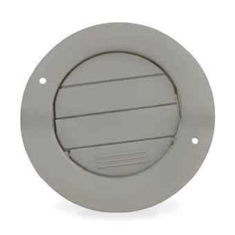 compare product Roof Air Vent Suitable for Ford Explorer 2011-2019 Lincoln MKT 2010-2019 Beige