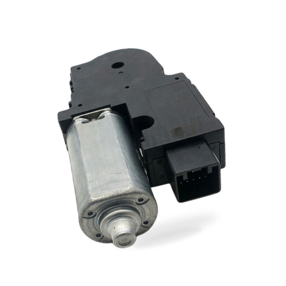 Sunroof Motor Suitable for Volvo S60 S80 V60 V70 XC60 30799673 31424338 - BD2
