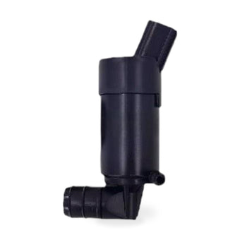 compare product Windshield Washer Pump Suitable for Ford Focus 2011-2018 C-Max Fiesta Kuga