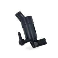 Windshield Washer Pump Suitable for Ford Focus C-Max Fiesta Kuga Mondeo - BD4