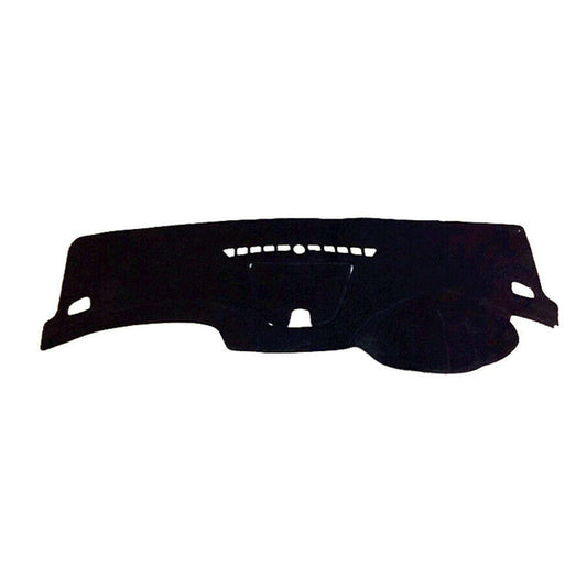 Dash Mat Dashboard Cover Suitable For Holden Cruze JG / JH 2009-2016 With Console