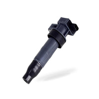 Ignition Coil Suitable for Chery QQ A1 A3 Tiggo Eastar 1.0L 1.3L 1.6L F01R00A024 - BD2