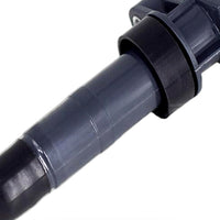 Ignition Coil Suitable for Chery QQ A1 A3 Tiggo Eastar 1.0L 1.3L 1.6L F01R00A024 - XQ1