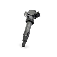 Ignition Coil Suitable for Hyundai Accent 2011-2017 i10 2007-2013 1.4L 1.6L - BD3