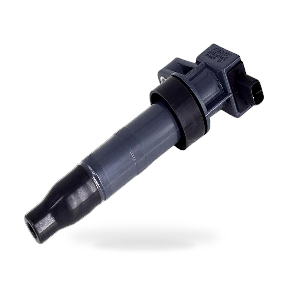 Ignition Coil Suitable for Hyundai Accent 2011-2017 i10 2007-2013 1.4L 1.6L - ZT2