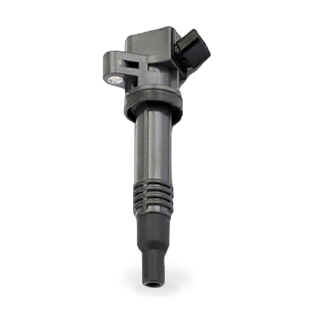 Ignition Coil Suitable for Chery Arrizo 3 5 5 Plus 1.5L F01R00A134 - ZT3
