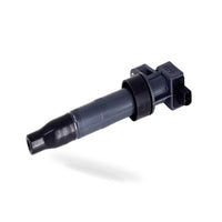 Ignition Coil Suitable for Kia Sephia Spectra 1998-2004 1.5L 1.6L 1.8L - BD1