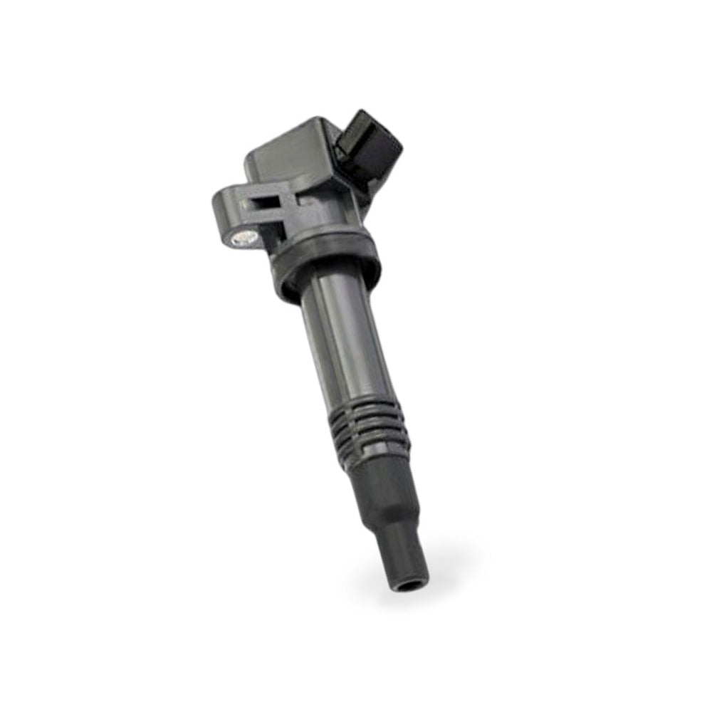 Ignition Coil Suitable for Chery A3 A5 Arrizo 7 1.6L 1.8L F01R00A062 - BD4