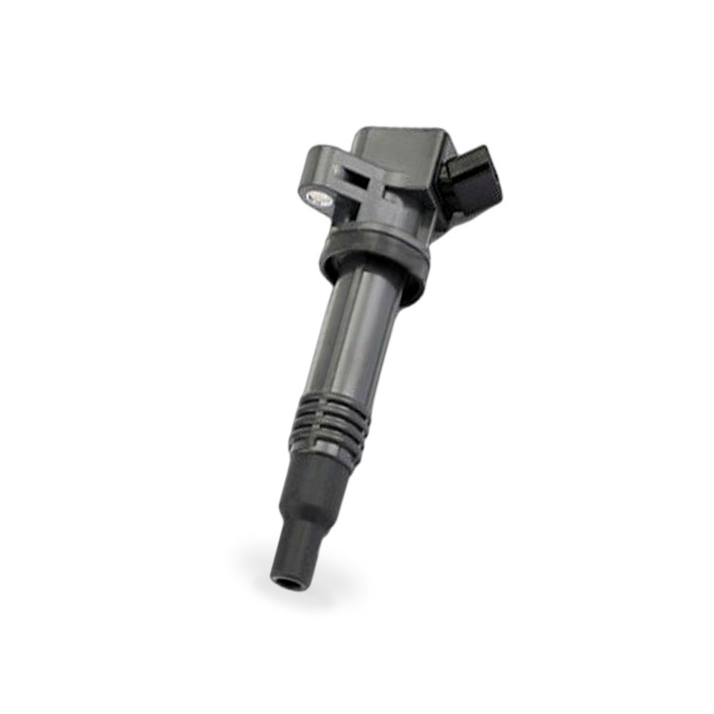 Ignition Coil Suitable for Honda City 2003 1.5L 77kW 30520-PWC-003 CM11-110 - BD3