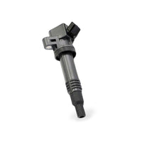 Ignition Coil Suitable for Buick Enclave LaCrosse Cadillac CTS Chevrolet Equinox - BD4