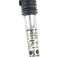 Ignition Coil Suitable for Skoda Fabia VW Polo Seat Ibiza 03D905115A 03D905115 - XQ1