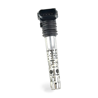 compare product Ignition Coil Suitable for Skoda Fabia VW Polo Seat Ibiza 03D905115A 03D905115