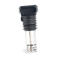 Ignition Coil Suitable for Skoda Fabia VW Polo Seat Ibiza 03D905115A 03D905115 - ZT3