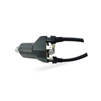 Dual Ignition Coil Suitable for EZ-GO Golf Cart 1991-2002 26652-G01 - BD2