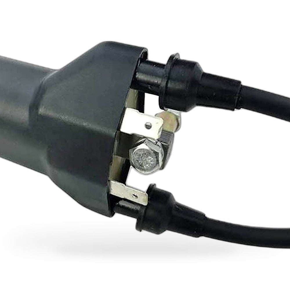 Dual Ignition Coil Suitable for EZ-GO Golf Cart 1991-2002 26652-G01 - XQ1