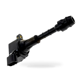 compare product Ignition Coil Suitable for Nissan 350Z Altima Maxima Infiniti G35 FX35