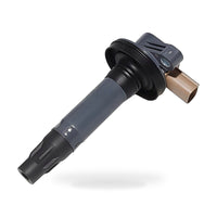 Ignition Coil Suitable for Ford F-150 Expedition Explorer Mustang 2011-2017 - ZT2