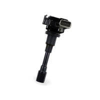 Ignition Coil Suitable for Suzuki Grand Vitara Vitara XL-7 Chevrolet Tracker - BD1