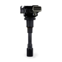 Ignition Coil Suitable for Suzuki Grand Vitara Vitara XL-7 Chevrolet Tracker - ZT2