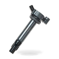 Ignition Coil Suitable for Toyota Camry RAV4 Sienna Lexus ES350 RX350 - ZT2