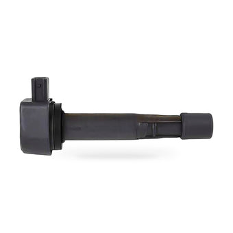compare product Ignition Coil Suitable for Honda Accord Civic CR-V Element Acura RSX TSX 2.0L