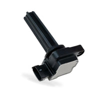 Ignition Coil Suitable for Saab 9-3 2003-2011 9-5 2004-2009 12787707 - BD1