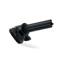 Ignition Coil Suitable for Saab 9-3 2003-2011 9-5 2004-2009 12787707 - BD3