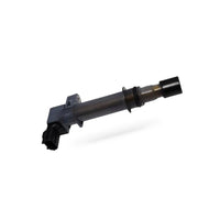 Ignition Coil Suitable for Jeep Grand Cherokee 1999-2004 Dodge Dakota 2000-2003 - BD2