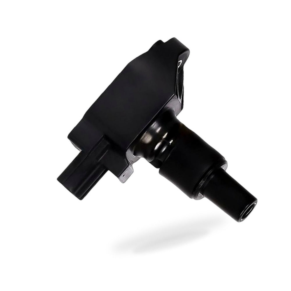 Ignition Coil Suitable for Mazda RX-8 2004-2008 1.3L Renesis N3H1-18-100 - BD2