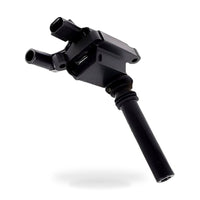 Ignition Coil Suitable for Chrysler 300M Concorde LHS Dodge Intrepid 1999-2004 - ZT2