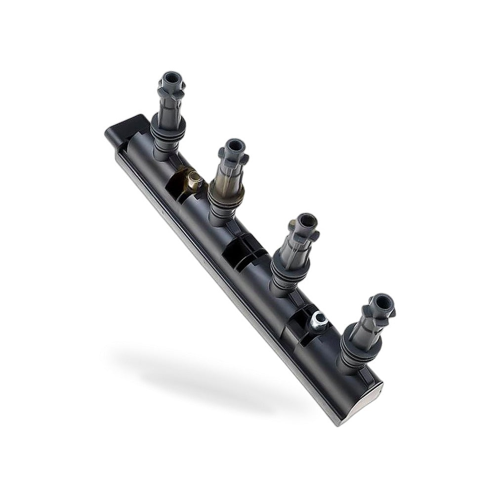 Ignition Coil Suitable for Buick LaCrosse Regal Cadillac CTS 2003-2013 3.6L - BD1