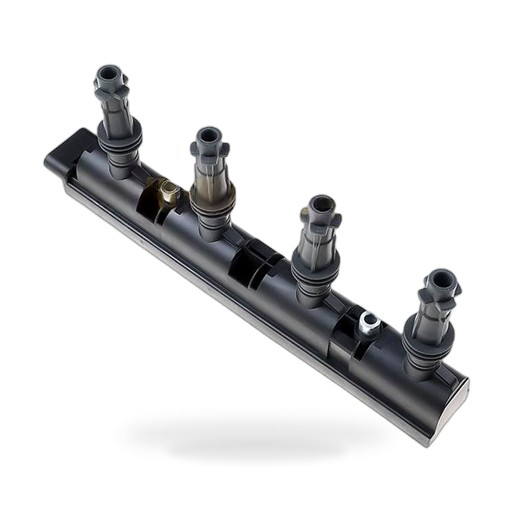 Ignition Coil Suitable for Buick LaCrosse Regal Cadillac CTS 2003-2013 3.6L - ZT2