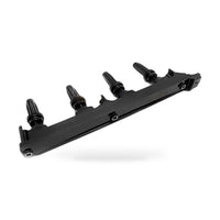 Ignition Coil Suitable for Citroen C4 C5 Xsara Picasso Peugeot 307 308 407 1.6L - ZT2