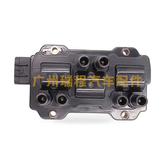 compare product Ignition Coil Suitable for Buick LaCrosse Rendezvous Chevrolet Pontiac 2004-2009