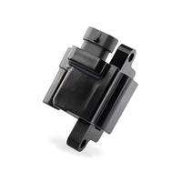 Ignition Coil Suitable for Chevrolet Equinox GMC Terrain Cadillac SRX Buick - BD1