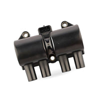 Ignition Coil Suitable for Chevrolet Spark Daewoo Matiz 2005-2010 1998-2005 - BD4