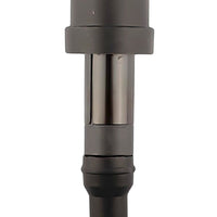 Ignition Coil Suitable for Hyundai Accent i10 i20 Kia Picanto Rio 27301-04000 - XQ1
