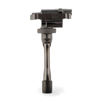 Ignition Coil Suitable for Mitsubishi Pajero Lancer Eclipse Chery Tiggo Eastar - ZT2