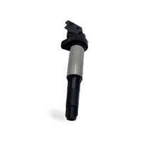 Ignition Coil Suitable for BMW 1 Series 3 Series 5 Series X3 X5 12131712219 - BD1