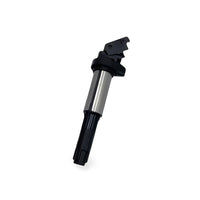 Ignition Coil Suitable for BMW 1 Series 3 Series 5 Series X3 X5 12131712219 - BD3