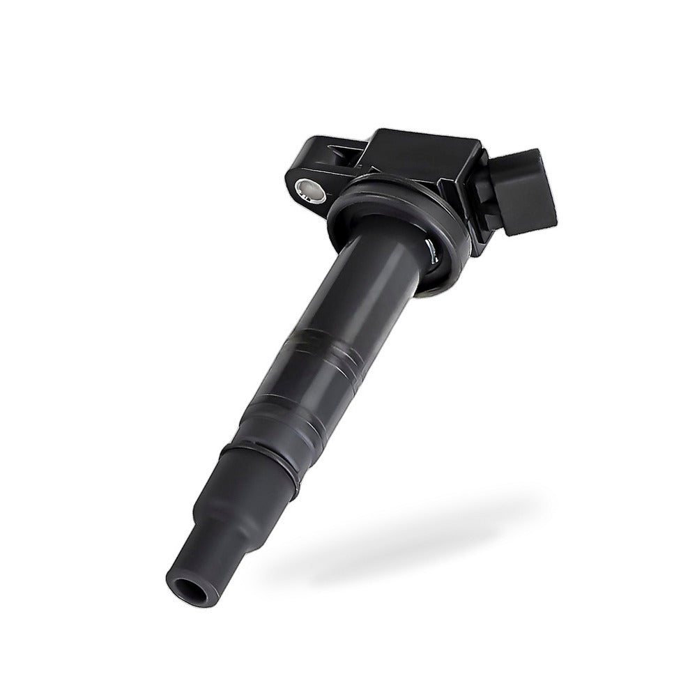 Ignition Coil Suitable for Lexus ES350 GS350 IS250 2006-2018 3.5L 2.5L - BD2