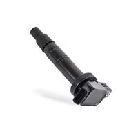 Ignition Coil Suitable for Lexus ES350 GS350 IS250 2006-2018 3.5L 2.5L - BD3