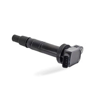 Ignition Coil Suitable for Lexus ES350 GS350 IS250 2006-2018 3.5L 2.5L - BD4